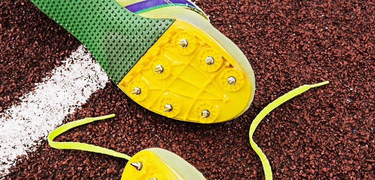 華為推出新能源汽車家用充電樁，該充電樁都有哪些值得關注的亮點 ?1 萬多個服務區充電樁緣何難解充電難 