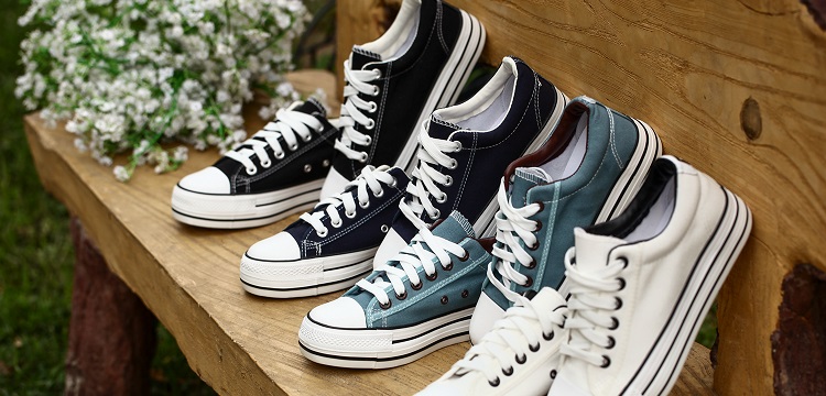 食品中含有的病毒一般是如何檢驗的 ?梅毒窗口期、特異非特異兩種實驗及檢測結果解釋