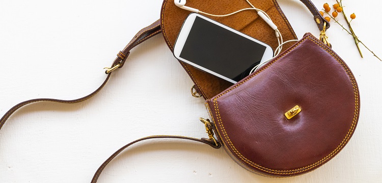 充電樁 、儲能 、光伏系統 EMC測試 EMC報告?電動汽車交流充電樁EMC安規電氣安全性能檢測