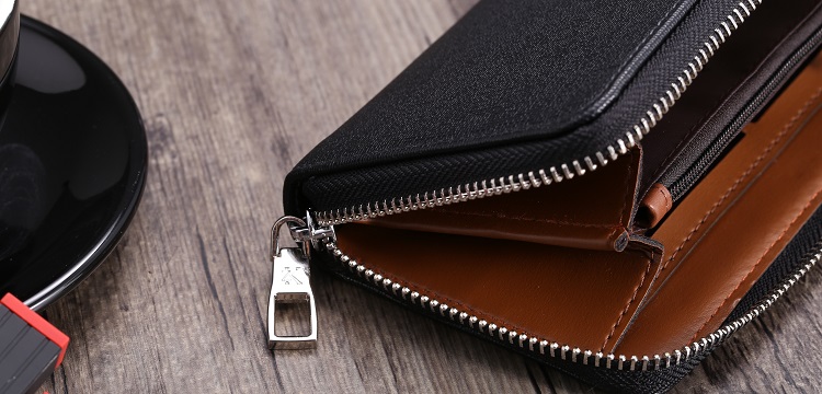 還在擔心雨天能不能使用充電樁么 充電樁防水檢測來解答！?小區電動車充電樁驗收標準 