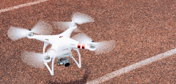 交流充電樁檢測設備TD1330交流充電樁現場測試?充電樁里涉及哪些技術，國內的充電樁安全嗎 