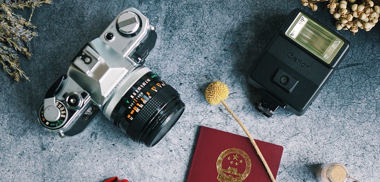 最近有朋友推薦我做電動(dòng)自行車充電樁項(xiàng)目，請(qǐng)問這個(gè)有市場(chǎng)嗎 ?哪家的充電樁檢測(cè)設(shè)備好用 【星龍科技】讓您測(cè)試無憂