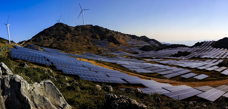 充電樁/充電槍GB/T18487.1有哪些檢測項目?充電樁第三方檢測機(jī)構(gòu)-天恒測控