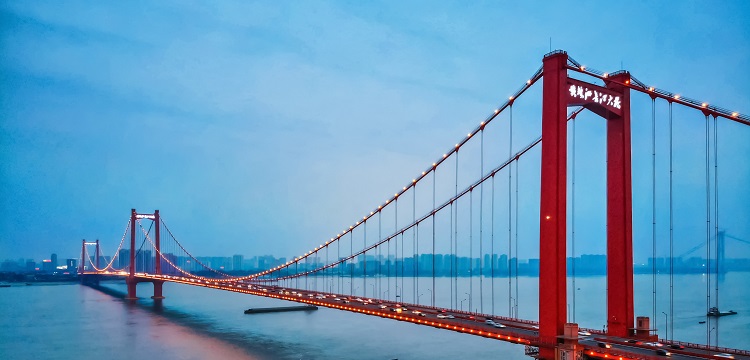 電動車充電樁檢測報告辦理流程和費(fèi)用?TD1320充電樁檢測可以現(xiàn)場檢測哪些項(xiàng)目