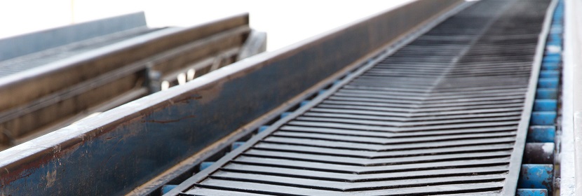 有機肥料快速檢測有用嗎 ?生物肥料的作用以及檢測標(biāo)準(zhǔn)