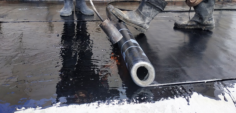 有機肥毒理檢測項目 有機肥毒理檢測標準?肥料檢測機構有哪些，歡迎了解更多