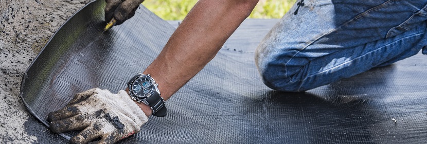 水溶肥料檢測簡介?河南開門子肥業(yè)有限公司生產(chǎn)的美佛羅復合肥料檢測不合格