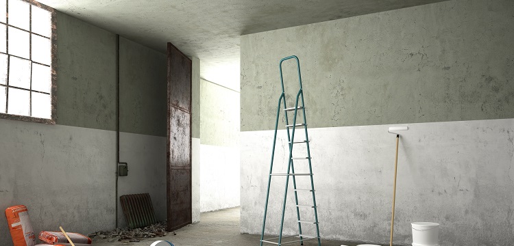 我想做一個有殺菌效果的機器人，但不知道怎么給用戶展示他的殺菌前后的效果情況，大家有什么好意見嗎 ?滅菌器檢測項目及標準 