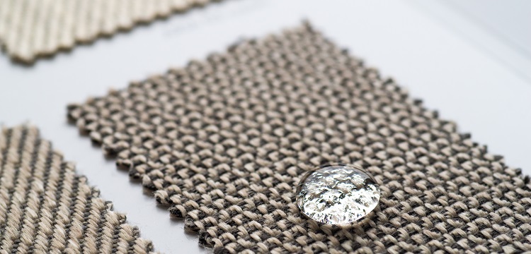 【金鑒出品】UV LED紫外線殺菌滅菌實(shí)驗效果該怎么評估?醫(yī)療器械中環(huán)氧乙烷檢測滅菌殘留分析