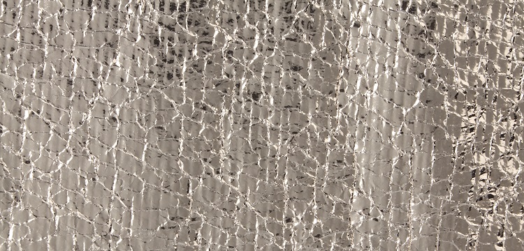 消毒產(chǎn)品抗菌除螨消殺檢測?消委會發(fā)布鞋子烘干器比較試驗結(jié)果， 9 款樣品存電氣安全隱患，如何加強改善安全問題 