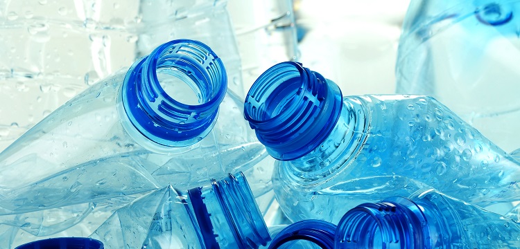 奇瑞新專利可對車輛自動(dòng)消毒，該專利的應(yīng)用能夠?yàn)檐囍鲙砟男┍憷??5 月 18 日沈陽新增 1 例無癥狀感染者和 3 例核酸檢測異常人員，目前當(dāng)?shù)厍闆r如何 