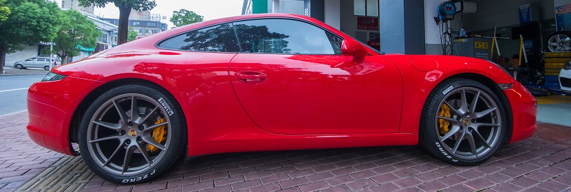 洗潔精殘留怎么弄??洗衣液檢測(cè)報(bào)告