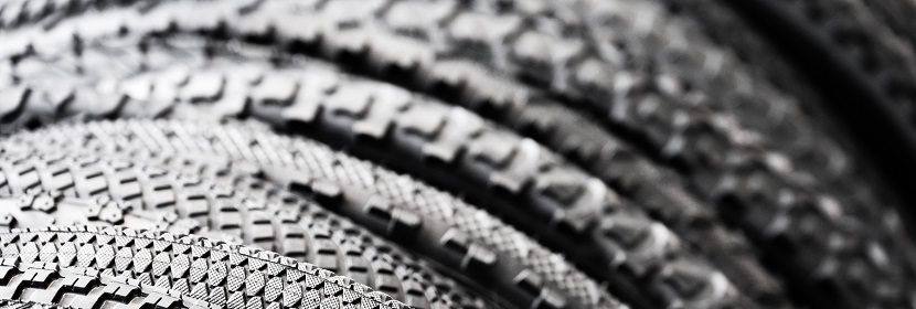 南京發(fā)布網(wǎng)紅火鍋店抽檢結(jié)果，不合格餐飲具存在洗滌劑殘留，涉事店鋪會(huì)受到什么處罰 ?污水檢測(cè)配套