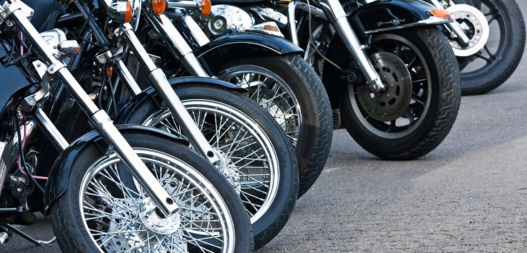 污水快速檢測?清潔劑質檢報告標準，清洗劑檢測報告流程，清潔劑檢測報告周期