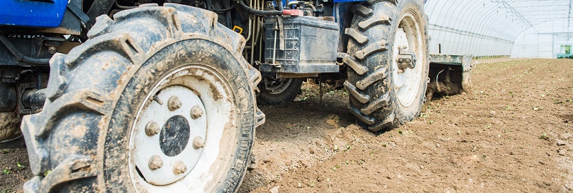 清洗劑檢測項目及其標準，清洗劑成分分析?常見的洗滌劑檢測項目和標準介紹！