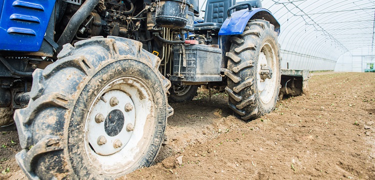 清洗劑檢測項目及檢測標準方法?水質檢測要做哪些檢測項目