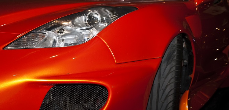 涂料及清洗劑VOCs檢測?常見的洗滌劑檢測項目和標準介紹！