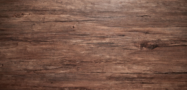 MSDS檢測報(bào)告申請第三方檢測機(jī)構(gòu)?msds檢測報(bào)告解析，健明迪檢測可做