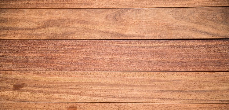 第三代刷斑液的技術(shù)優(yōu)勢(shì)?蜜仟私美：消毒產(chǎn)品自稱消炎、縮陰，獎(jiǎng)金制度包含業(yè)績(jī)提成 