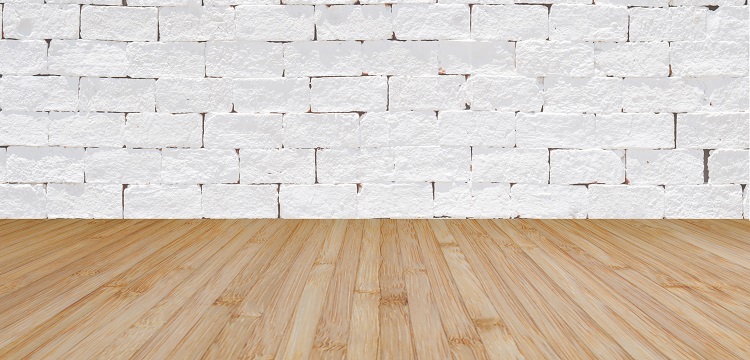 關于消毒產品代工流程?消毒液產品貼牌代加工廠家：次氯酸消毒劑如何貼牌