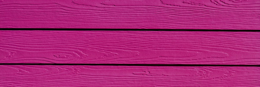 消毒產(chǎn)品，洗手液，濕巾，消毒液出口美國(guó)NDC注冊(cè) 美國(guó)FDA認(rèn)證?抖音新頒布消字號(hào)產(chǎn)品管理規(guī)范解讀