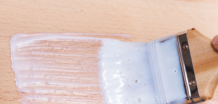 差一點，滿滿也被“消字號”的寶寶霜荼毒了！?一類醫療器械產品備案怎么辦理 