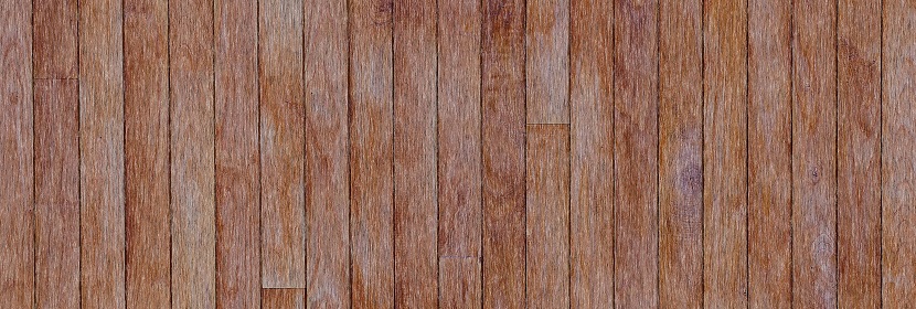 消毒液代加工消毒產品代加工規范文件?消字號和國字號原來有這么大的區別 我竟然不知道！