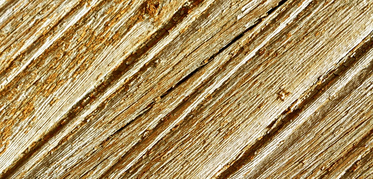 濰坊消毒產品衛生安全評價報告材料怎么辦 ，濰坊消毒產品檢測備案?全國消毒產品網上備案信息查詢辦法