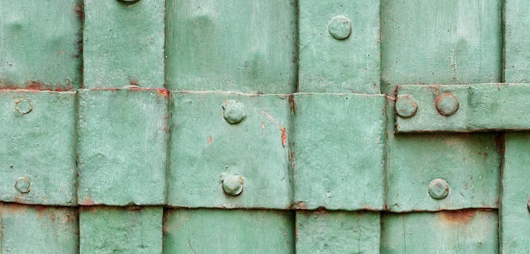 蜜仟私美：消毒產(chǎn)品自稱消炎、縮陰，獎(jiǎng)金制度包含分享收益、業(yè)績(jī)提成 ?一類醫(yī)療器械產(chǎn)品備案怎么辦理 