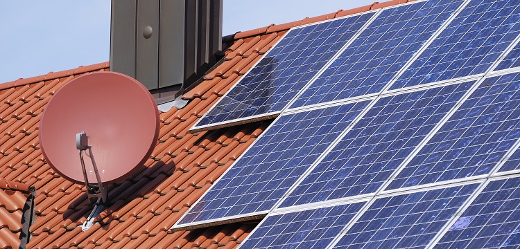 佛山消毒產品衛生許可證辦理資料流程?消毒產品的備案和檢測需要按照國家規定進行檢測的檢測項目