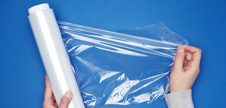 消字號申請流程是怎樣的 消字號產品去哪里備案?消毒類相關產品比如手消、消毒液說明書中的作用時間是什么意思 