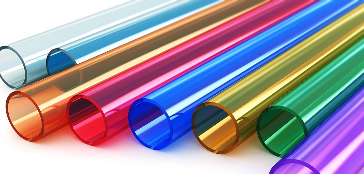 上海消毒管理辦法出臺，醫療洗消企業實行備案管理?產品備案問題 