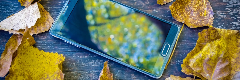 健明迪檢測：身為消毒產品卻宣傳醫療功效，東窗事發卻鍋代理 ?佳姆巴次氯酸低溫消毒液緊急上市備案完成！