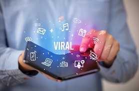 消字號/消毒產品備案合規要求盤點！?消字號申請流程是怎樣的 消字號產品去哪里備案