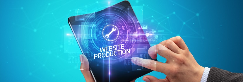 分享一點(diǎn)消毒產(chǎn)品的基本常識(shí)?我在國(guó)家衛(wèi)健委發(fā)布的全國(guó)消毒產(chǎn)品網(wǎng)上備案信息服務(wù)平臺(tái)上，都沒(méi)有查詢到產(chǎn)品的信息，這種情況去哪里投訴 