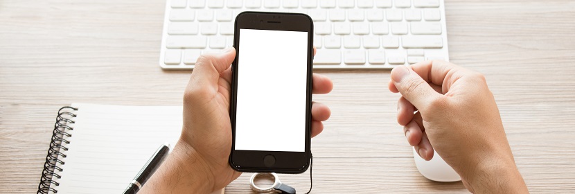 淺談主成分分析與因子分析?有機農藥成分分析，第三方農藥分析檢測機構