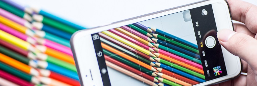 消毒產品衛生安全評價備案須知要點！?分享一點消毒產品的基本常識