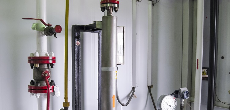 成分分析檢測的流程及注意事項(xiàng)?常見成分分析儀器有哪些，對未知物測試有何要求 -優(yōu)爾鴻信