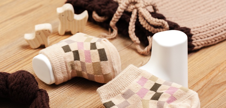 紡織品性能檢測(cè)：織品抗/防靜電性能檢測(cè)方法