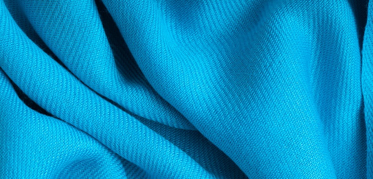 人工老化試驗(yàn)如何進(jìn)行：條件、光源、時(shí)間、評(píng)價(jià)指標(biāo)的選擇