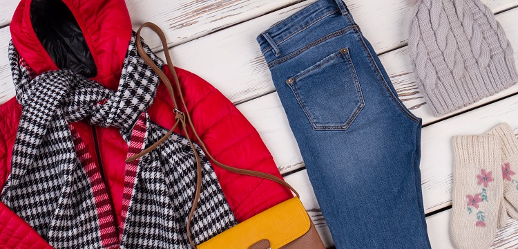 光老化測試標(biāo)準(zhǔn) 光老化測試方法匯總