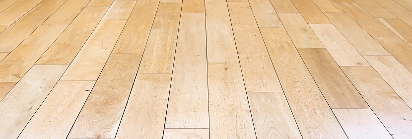 進口消字號產品如何備案，散貨進國內自己裝盒是什么要求 ?復大美素：妝字號、特字號、消字號、械字號、藥字號，該如何區分  健明迪檢測