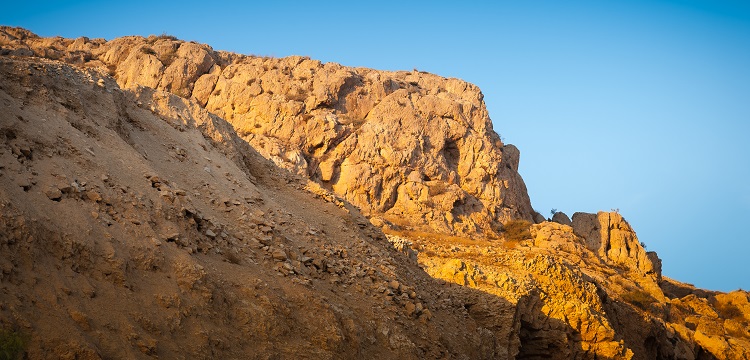 清洗劑新國標GB 38508-2020解讀：清洗劑揮發(fā)性有機化合物含量標準 