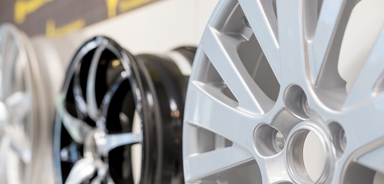 注意：這些貨物空運時需要鑒定報告！?水性墨水出口檢測 墨水貨物運輸條件鑒定書 健明迪檢測