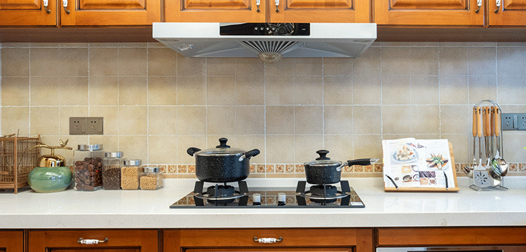 電動牙刷質(zhì)量檢測項目辦理，電動牙刷的檢測標(biāo)準是什么??汽車電子電磁兼容測試標(biāo)準 汽車零部件電磁輻射干擾測試報告 汽車電子emc測試項目?健明迪