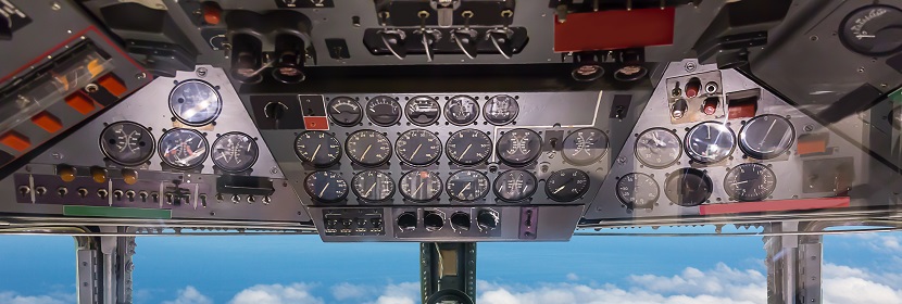 手洗餐具洗滌劑第三方檢測(cè)機(jī)構(gòu)：手洗餐具洗滌劑檢測(cè)有哪些項(xiàng)目 