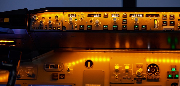 各類型洗滌劑檢測(cè)項(xiàng)目及檢測(cè)標(biāo)準(zhǔn)匯總