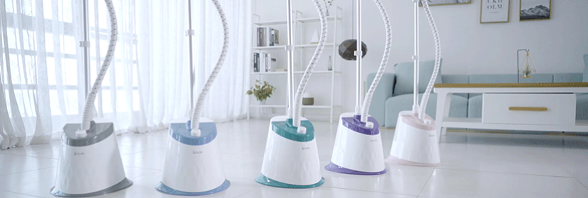 各類電器產(chǎn)品應(yīng)該做什么檢測認(rèn)證，家電檢測?電子電器產(chǎn)品檢測要求和標(biāo)準(zhǔn)?健明迪