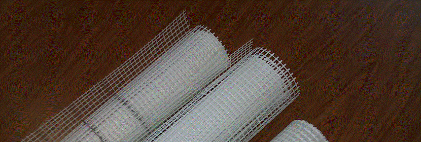 洗衣液的企業標準如何辦理 ?瑞思博清洗劑配方分析，清洗劑成分檢測 健明迪檢測