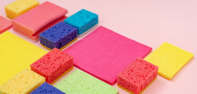 餐廚具檢測范圍及檢測項目標準